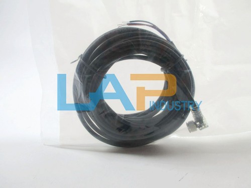 1Pcs New Connection Cable BCC02MJ BCC M323-0000-10-004-PX0334-050 - Picture 2 of 11