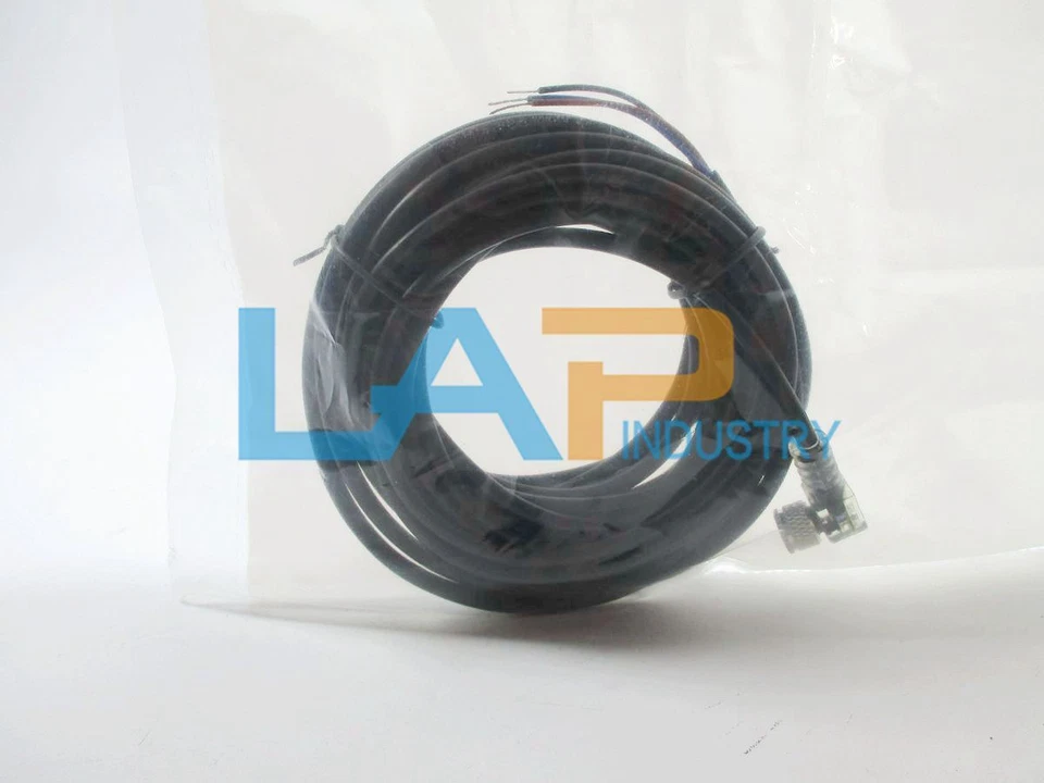 1Pcs New Connection Cable BCC02MJ BCC M323-0000-10-004-PX0334-050 - Image 2 of 4