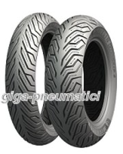 Pneumatici Moto Michelin City Grip 2 140/70 -16 65S