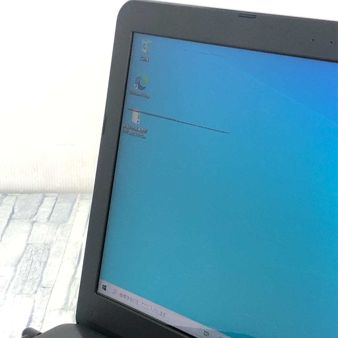 ASUS ノートパソコン本体 Core i7-5500U/500GB/8GB搭載 ASUS ノートパソコン本体 Core i7-5500U/500GB/8GB搭載 【公式通販】