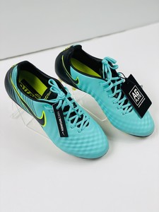 nike magista opus sg womens