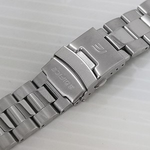 casio edifice bracelet