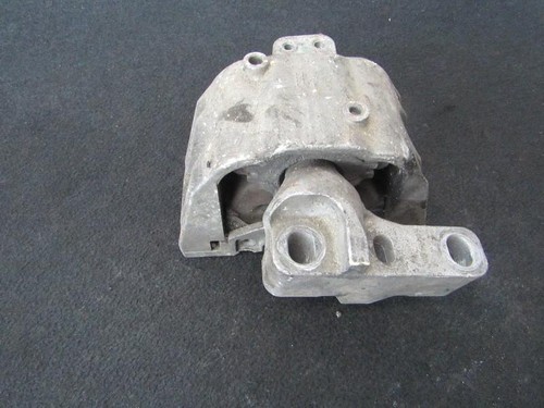 1j0199262bf Motorhalterung und Getriebe (Motorhalterung) hl3.15m1 DE265805-97