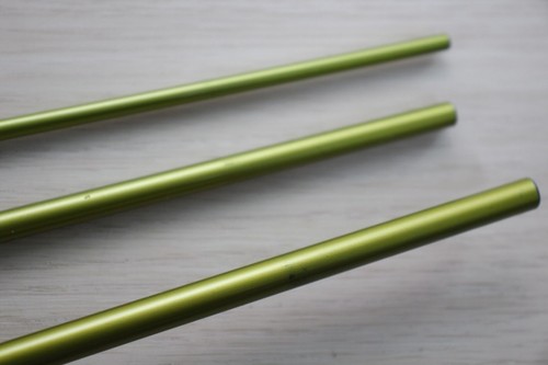 SAGE PULSE 890-4 9’ #8 Weight Rod - 4 Piece , Beautiful Condition T63 - Picture 11 of 19
