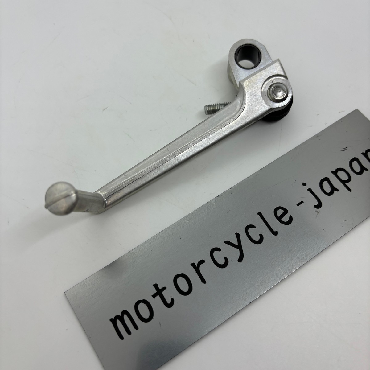 KAWASAKI Genuine NINJA ZX-6R Gear Change Lever 13236-0809 | eBay