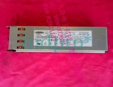 1pc For 2850 PE2850 Server Power Supply 7000814-0000