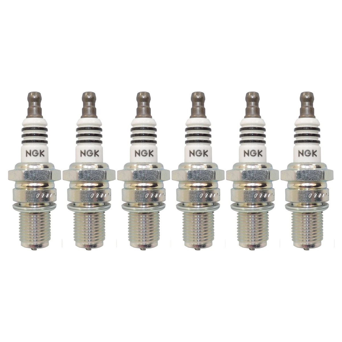 その他 kana.696919 Amazon.com: 4 pc NGK 3521 Iridium IX Spark Plugs for