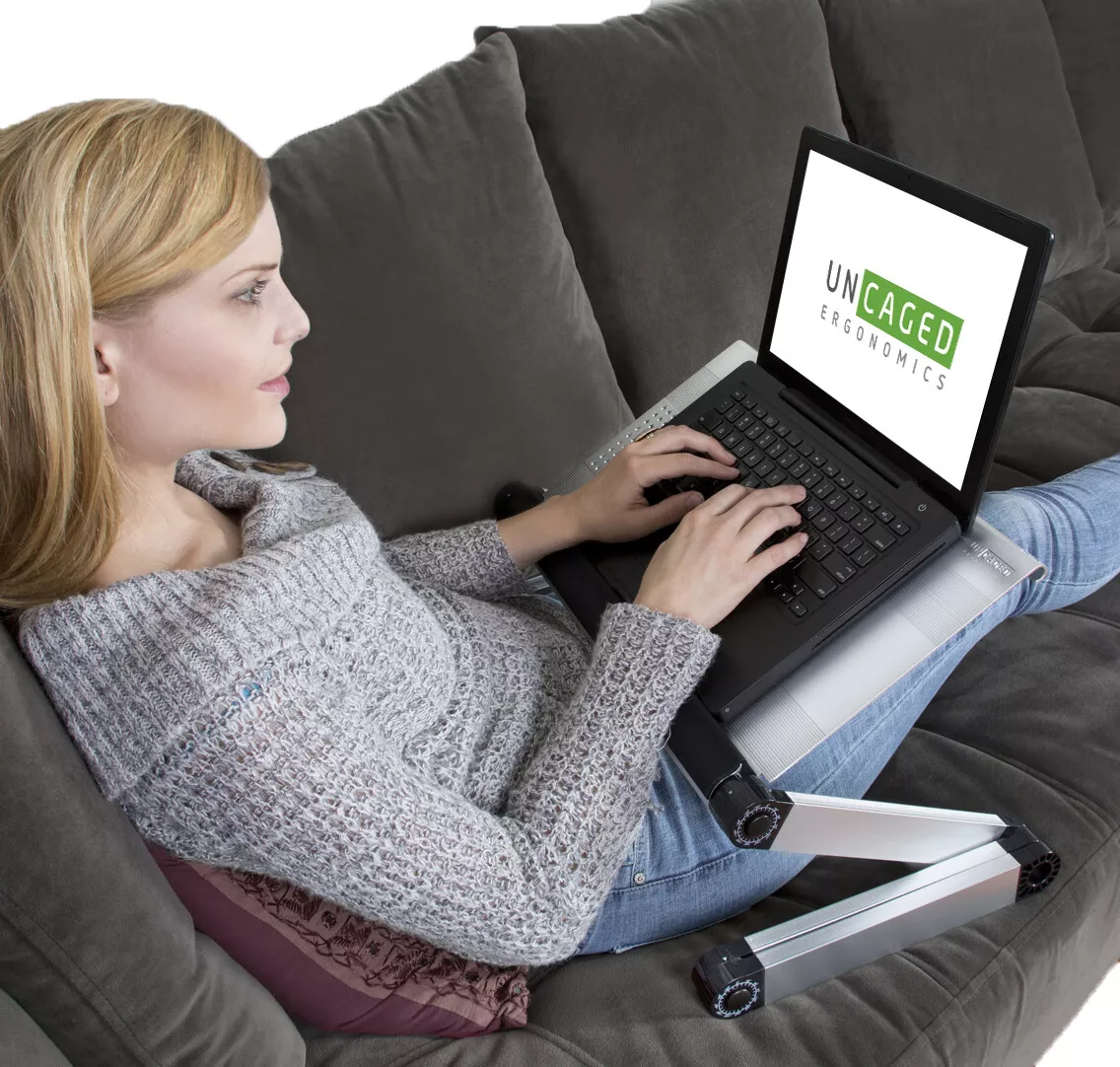 Best laptop portable desk deals