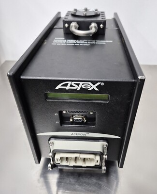 s-l400.jpg