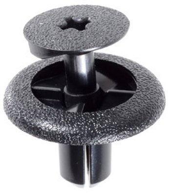 Retainer, Subaru Part Number 909130051, 10 Pieces, A164 | eBay