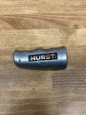 Vintage Hurst Transmission Shifter T Handle Muscle Car See Description Vintage Hurst Transmission Shifter T Handle Muscle Car See Description