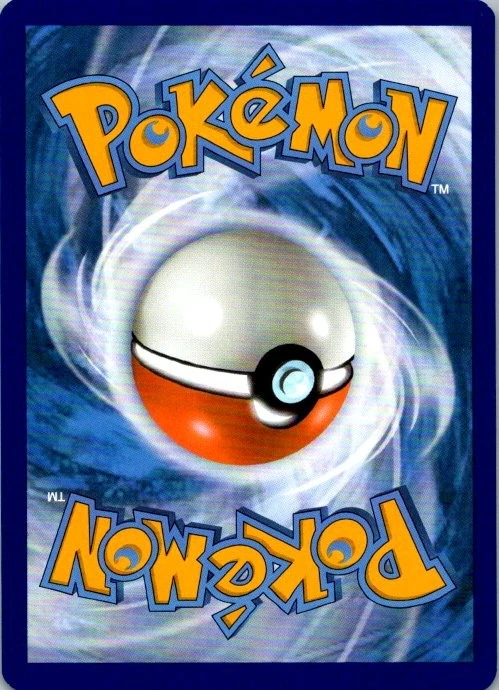 Feraligatr Rare SV05: Temporal Forces 041/162 NM - Image 2 of 2