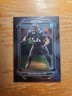 Football Card Single 2022 Chronicles Travon Walker Prizm Black Rookie NM C416