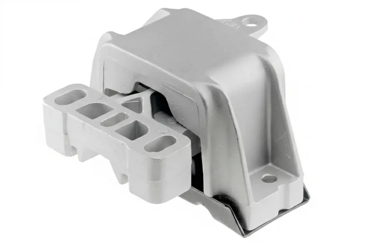 Engine mount Left ZPS-VW-003 NTY for AUDI VW SKODA