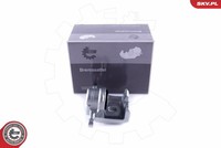 Hinterachse Links Esen SKV 55SKV373 Bremssattel FüR Hyundai,Kia