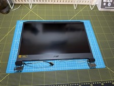  Acer Nitro 5 AN515-45-R4UE   15,6  Full HD D...