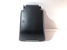 Land Rover Range Rover Sport L320 Armlehne FJC500050 AFS47478