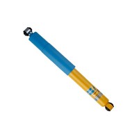 Bilstein SportstoßDäMpfer B6 24-139175 Hinterachse FüR Dodge Nitro