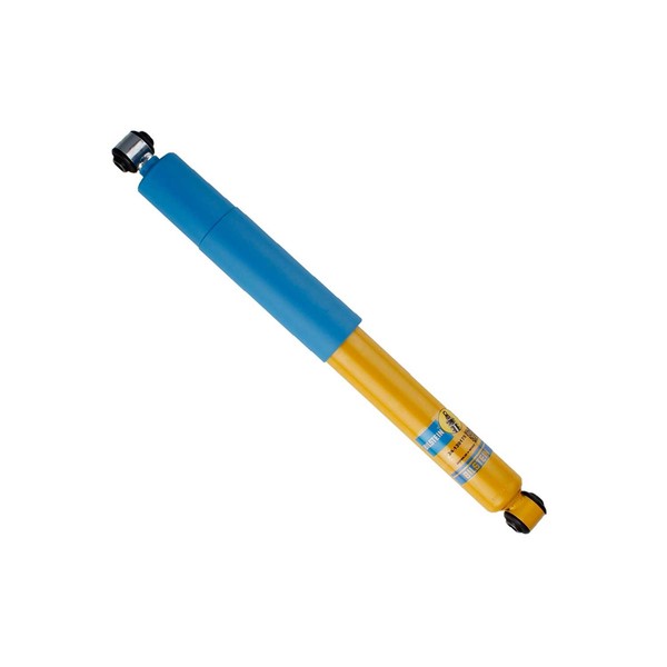 Bilstein SportstoßDäMpfer B6 24-139175 Hinterachse FüR Dodge Nitro-image