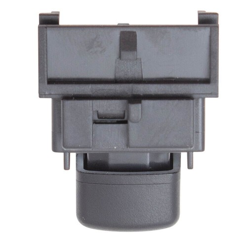 Für Saturn Relay 2005-2007 Schalten Autoteile ABS Plastik Auto Zubehör - Bild 8 von 10