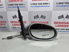 Retroviseur droit (ou coque) Smart FORTWO