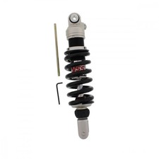 Stoßdämpfer Federbein Mono YSS für Suzuki GSF 600 SU Bandit Bj. 1996-1999