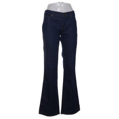 Triple Five Soul, Jeans, Größe: 30, Blau, Baumwolle/Elasthan/Polyester #noo