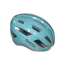 READ DESCRIPTION Smith Persist MIPS Road Bike Helmet Size Small 51cm-55cm