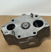 OEM Subaru TR580 CVT Transmission Oil Pump thumbnail 5