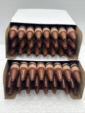 48 Crayola Crayons brown BULK