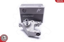 Rotule de suspension Skoda YETI