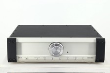 Musical Fidelity A5CR Pre Amplifier