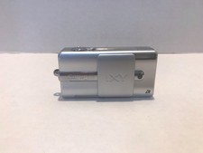 Canon IXY i APS Point and shoot APS Film Camera