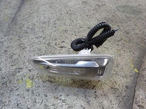 13491088 scheinwerfer links OPEL ASTRA K LIM. 5TURIG 1.0 12V lvaap15857738