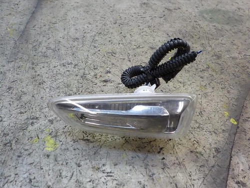 13491088 scheinwerfer links OPEL ASTRA K LIM. 5TURIG 1.0 12V lvaap15857738