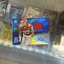 2013 Panini Spectra Football Cards 18
