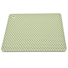 Silicone Mat Resistant Supplies Silicone Table Pads Square Table Placema