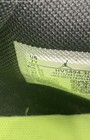 Jordan Tatum 3 "6th Man" Basketball Shoes Size 7Y — photo 5