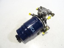 Portafiltro gasolio NISSAN PATHFINDER 2 PHASE 1 16400EB30A