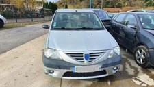 Moteur Dacia LOGAN