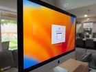 Apple iMac 27" Retina 5K Mid-2017 3.4GHz i5 8GB 1TB Fusion A1419 MNE92LL/A — photo 4