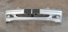 Pare-choc avant Mercedes 240