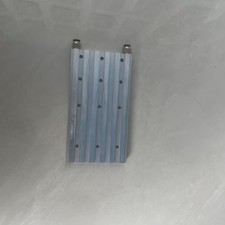 Water Cooling Plate for Antminer S19j Pro, Al...