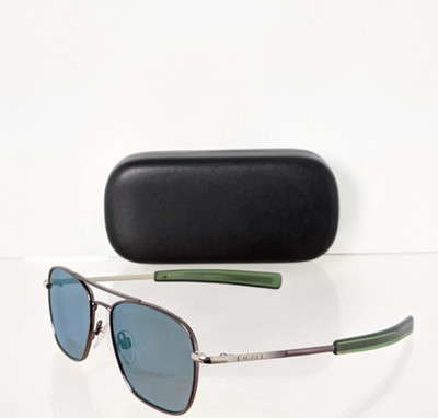 Brand Authentic Brand New Diesel Sunglasses DL 0219 Col. 08C Frame DL0219