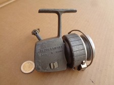Moulinet capoté Ryobi Japan Leverspin - Sport & Plein air