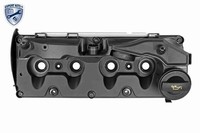 Zylinderkopfhaube Vaico V10-4473 FüR Seat Skoda VW Audi A3 Golf 8PA Passat 8P1 3