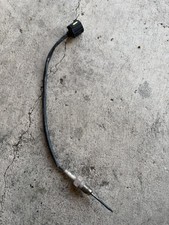 2013-2018 Ram 6.7l Cummins Egt Exhaust Gas Temperature Sensor Oem 68085774ab