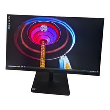 Acer VG270U Nitro Gaming Series 27" Wide Screen LED Gaming Monitor Grade-B