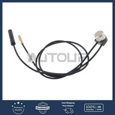 A/C Compressor THERMAL PROTECTION SENSOR For Honda Civic HYBRID Base 2012-2015