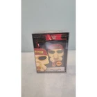 HULK HOGAN Funko Pop WWE Enamel Pin CHASE Edition Sealed With Hard Protector